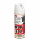 3M CL600 cleaner