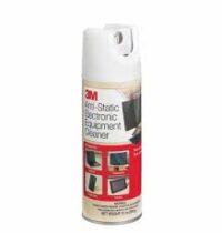 3M CL600 cleaner