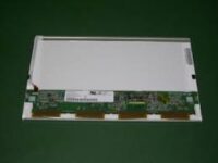 CLAA101WA01A Chunghwa 10.1" LCD Screen