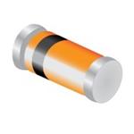 CLL5231B-TR Electronic Components