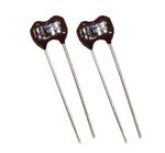 CM05CD180J03 Electronic Components