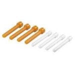 64325-1023 Molex Connector CMC Blind Plug