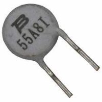 CMF-RL25U-0 Bourns Resettable Fuse 220V 0.06A Radial