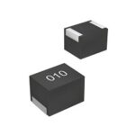 CMH322522-1R0KL Electronic Components