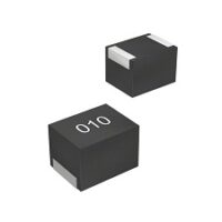 CMH322522-1R0KL Electronic Components