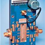 CMPA801B025F-TB Electronic Components