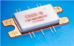 CMPA801B025F Electronic Components