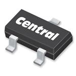 CMPT2222A Electronic Components