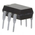 CNY171 Infineon Technologies