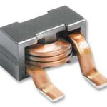 SER1590-501MLD Coilcraft