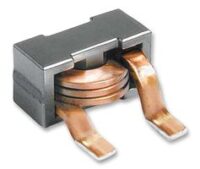 SER1590-501MLD Coilcraft