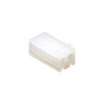 CON1052 Molex