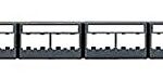 CPPL24WBLY Panduit