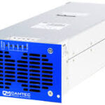 Camtec CPS-EP Embedded & Wallmount AC/DC Power Supply