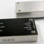 CQE50W-48S15 Electronic Components