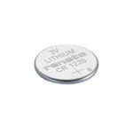 CR1220-MFR.IB Renata