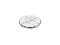 CR1220-MFR.IB Renata
