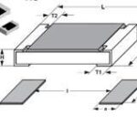 CRG1206-F-220R TE Connectivity
