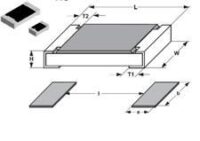 CRG1206-F-220R TE Connectivity