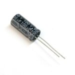 CRE10M25V Electronic Components