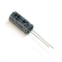 CRE10M25V Electronic Components