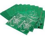 CS2E42651B0 Custom PCB Board