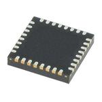 CS43L21-CNZ Electronic Components