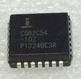 CS82C54-10Z Renesas