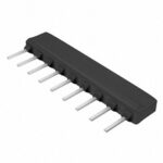 CSC09A01-223G Vishay / Dale