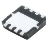 CSD17577Q3AT Texas Instruments MOSFET N-Ch 30V 35A 8-VSONP