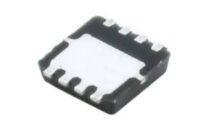 CSD17577Q3AT Texas Instruments MOSFET N-Ch 30V 35A 8-VSONP