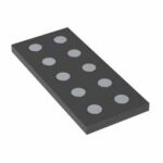 CSD87501LT Texas Instruments Mosfet N-Ch 30V 10-Picostar