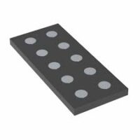 CSD87501LT Texas Instruments Mosfet N-Ch 30V 10-Picostar