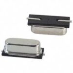 ECS-49-20-5PX-TR Electronic Components