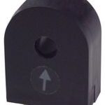 CST25-0500 Triad Magnetics Current Transformers