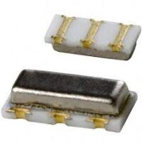 CSTNE12M0GH5L000R0 Murata Ceramic Resonator 12MHz 33pF 3-CSMD