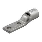 CSWS-1-38 Ilsco Copper Compression Lug 1 Hole