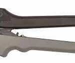 CT-1550 Panduit Contour Crimp Controlled Cycle Tool