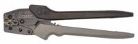 CT-1550 Panduit Contour Crimp Controlled Cycle Tool