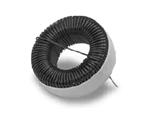 CTX10-5-52LP-R Electronic Components