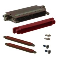MTC100-JH2-R34 Raychem Connector Backshell