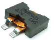 PT-RM10-0001 Electronic Components