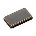 CX3225GB12000H0KPSC1 AVX