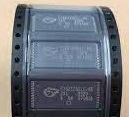 CY62128ELL-45SXIT Cypress SRAM - IC 1Mb 4.5-5.5V 32-SOIC
