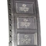 CY62128EV30LL-45ZAXI Cypress SRAM 1Mb 2.2-3.6V STSOP-32