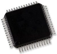 CY7C136-55NXC Cypress