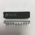 CY7C194BN-15VC Cypress SRAM Asynchronous Memory 256Kb 24-SOJ