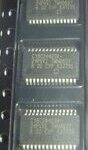 CY8C24423A-24PVXIT Cypress MCU 8-bit 4KB Flash 3.3V 28-SSOP