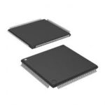 CY9BF506RBPMC-G-UNE2 Cypress MCU Microcontroller 32-Bit 80MHz 120-LQFP