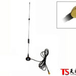 CZ4GTS002 Electronic Components